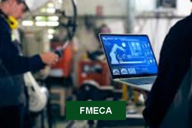 FMECA